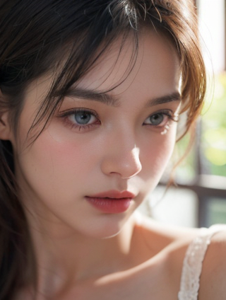 全球化贸易促进世界繁荣与合作